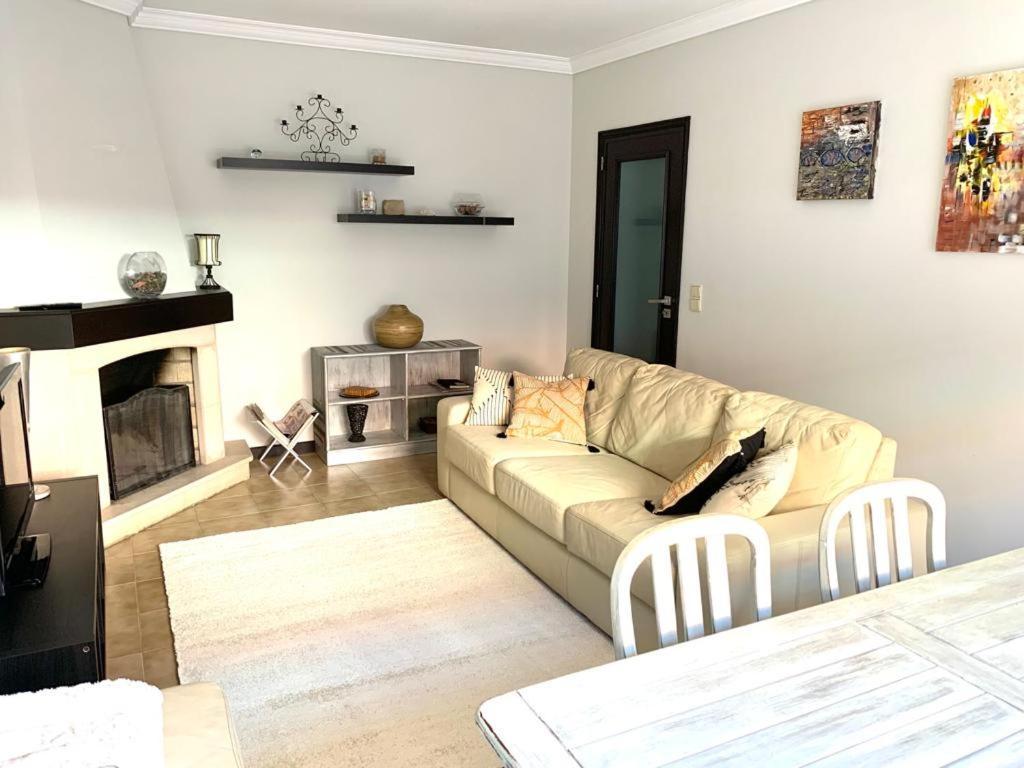 Diamante Azul Barra Beach Apartment Экстерьер фото
