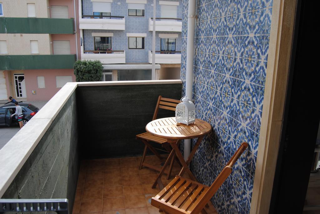 Diamante Azul Barra Beach Apartment Экстерьер фото